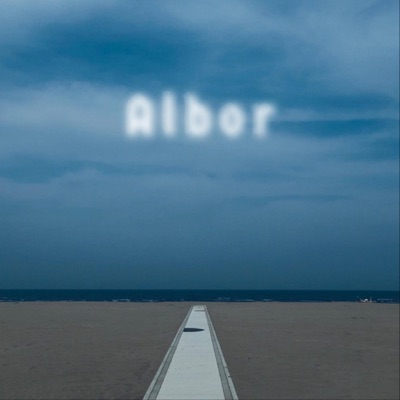 Albor - Single
