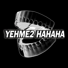 HAHAHA YehMe2