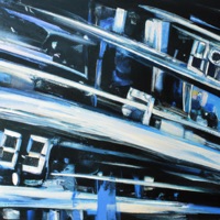 Compteur (feat. Bricksy & 3g) - Single - .nemo