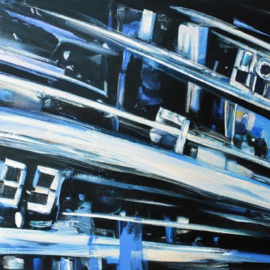 Compteur (feat. Bricksy & 3g) .nemo