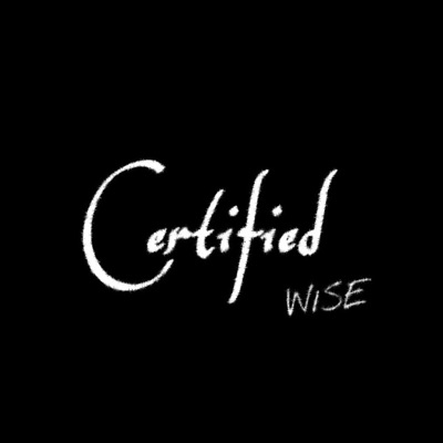 Certified - Single