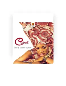 Listen to Cabel, watch music videos, read bio, see tour dates & more!