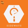 Sideways - Single