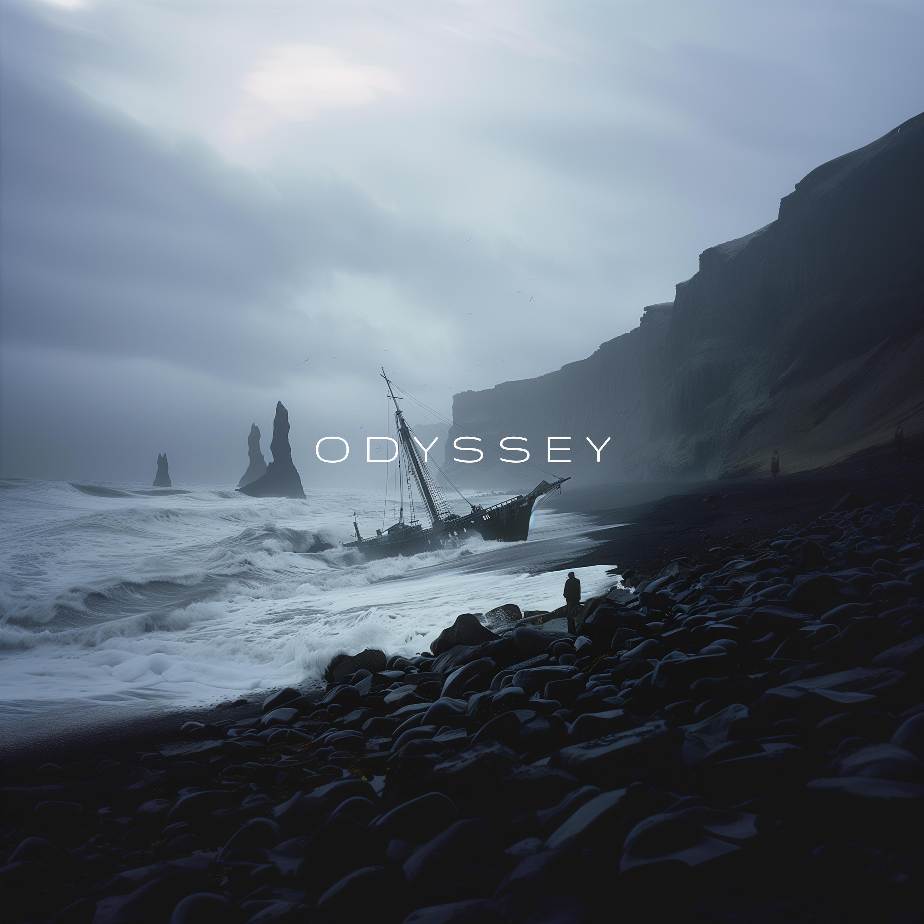 Odyssey
