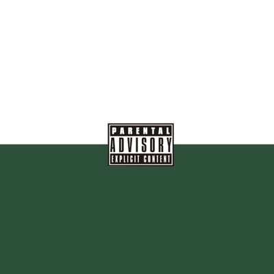FIRMA - Single