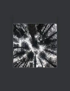 Ufuk Uzunを聴いたり、ミュージックビデオを鑑賞したり、経歴やツアー日程などを確認したりしましょう！