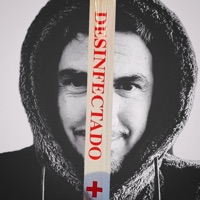 Desinfectado - EP - Flaco Mainoli