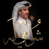 شومي له artwork