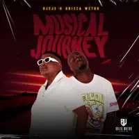 Isxhosa — UJeje & Ubizza Wethu