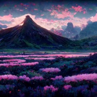 Grateful - Single - Deerson