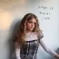 Hope It Hurts You