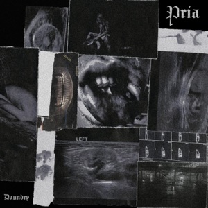 Pria
