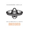 Con La Musica E Il Resto (Messico) - Single