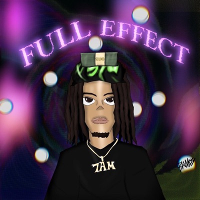 Euphoria the "Full Effect"