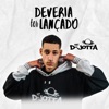 Deveria Ter Lançado - Single