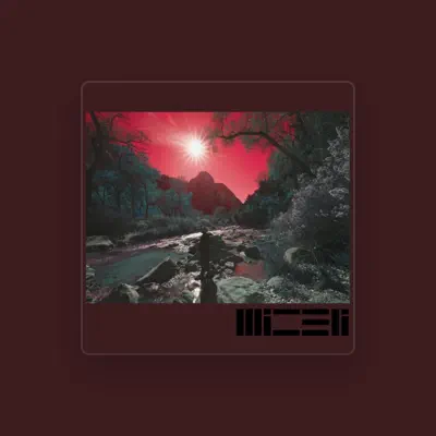 Listen to Miceli Collective, watch music videos, read bio, see tour dates & more!