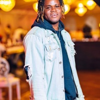 Bamugansuba (feat. Rudebwoy Ranking) - Single - Beatzhynex