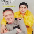PRINTESA MEA