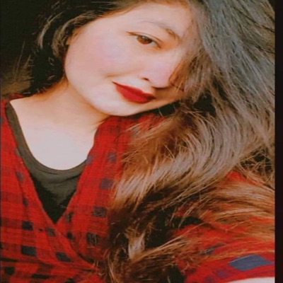 DJ TON - যাইবা তুমি পরের ঘরে অনেক কষ্টের