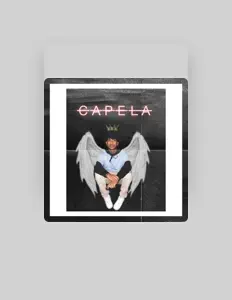 Ascolta Young Mon0, guarda video musicali, leggi la biografia, vedi le date del tour & altro!