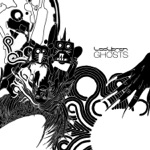 Ladytron - Ghosts (Single Edit)