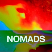 How To Build A Rocketship - Nomads (Single)
