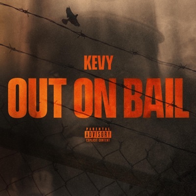 Out On Bail - Single