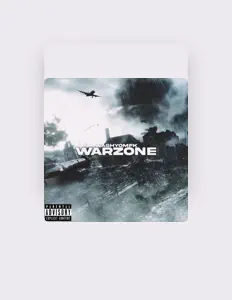 Luister naar WashyOmfk, bekijk muziekvideo's, lees de bio, bekijk de tourdata, en meer!