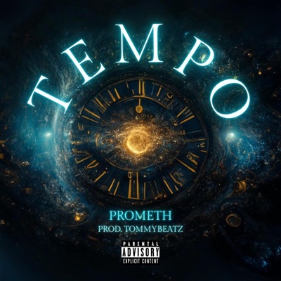 TEMPO - Single