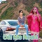 Odi Me Noshi - Sayar Rahees lyrics