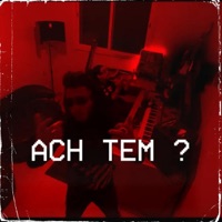 Ach Tem ? - Single - Young Zow