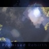 Promised Rebirth