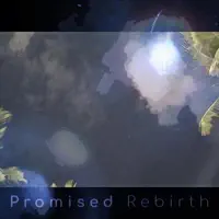 Promised Rebirth — Ekene Ndili