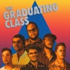 The Graduating Class