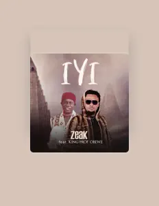 Listen to Zeak, watch music videos, read bio, see tour dates & more!