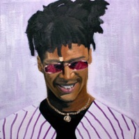 Bad Guy - Single - Ygb & Delivery Boys