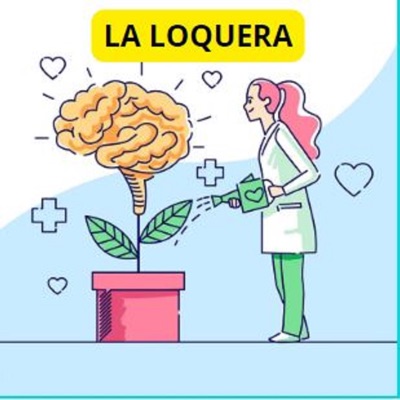 Drape - La Loquera 2