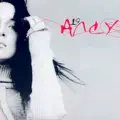 Мечты