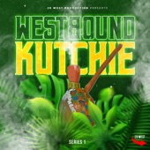 29 WEST - Kutchie Version