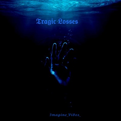 Tragic Losses - Single