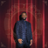 Mayday - Fally Ipupa