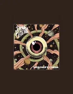 Duke and the Others dinle, müzik videolarını izle, biyografisini oku, tur tarihlerini ve daha fazlasını gör!