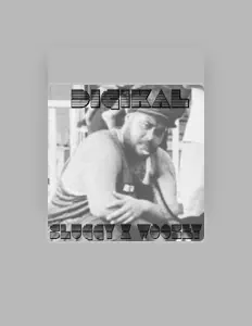 Listen to Sluggy G, watch music videos, read bio, see tour dates & more!