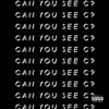 Can You See C?