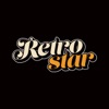 Retrostar - Single