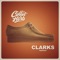 Clarks (feat. Lucinia Karrey & Zio Unu) - Collie Herb lyrics