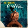 Mr. Williamz