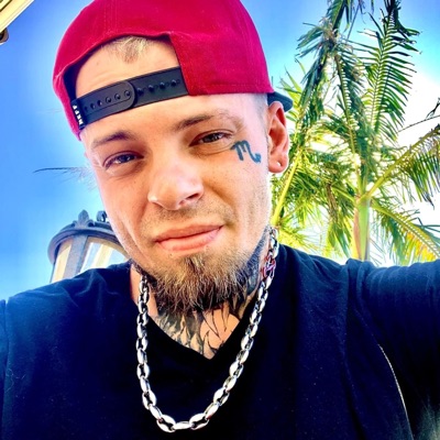 Make Your Move - Single