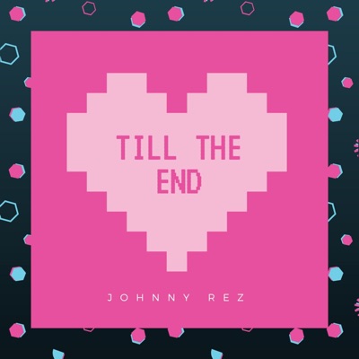 Till the End - Single