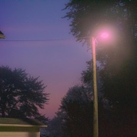 Things Are Slow Down At Hill Creek mill - Single - PsychNaut